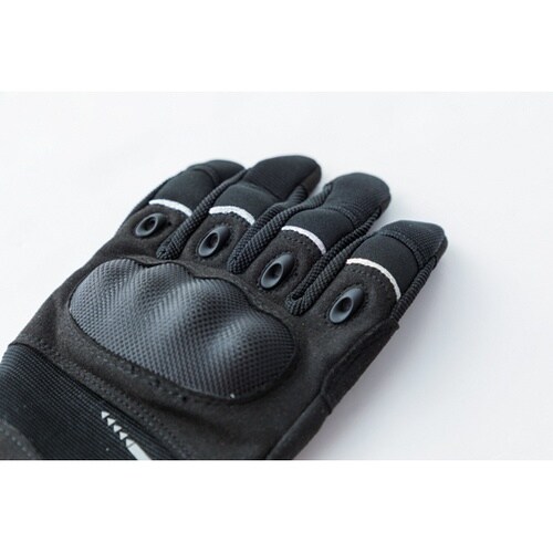 リフレクションプロテクトグローブ