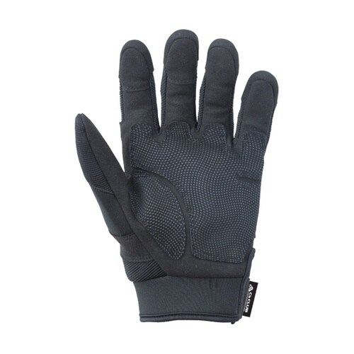 リフレクションプロテクトグローブ