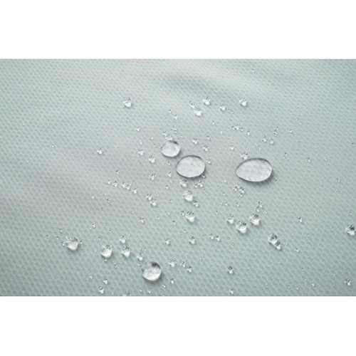 長袖ブルゾン Eグリーン