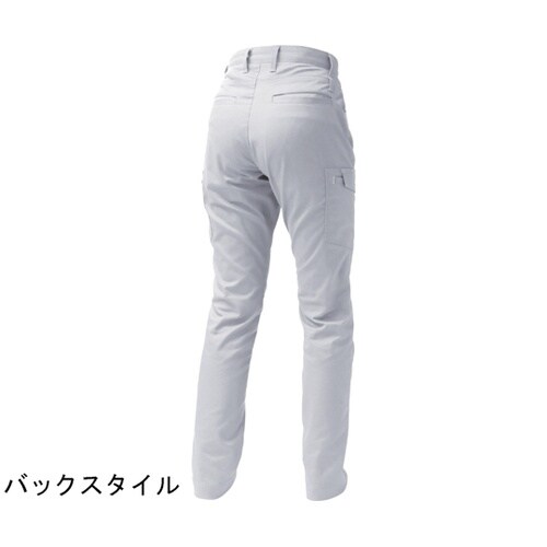 ドビーカーゴパンツ