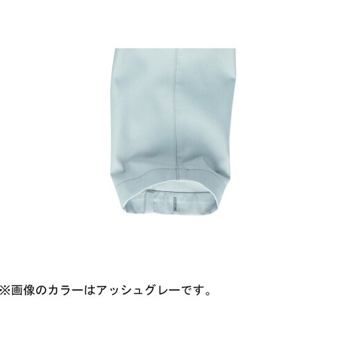 ドビーカーゴパンツ