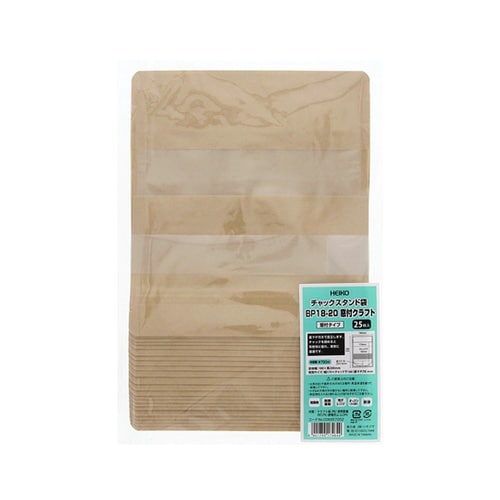 �`���b�N�X�^���h��