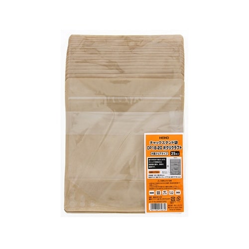 �`���b�N�X�^���h��