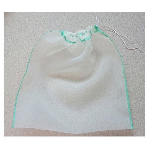 【クリーンパック品】ポリエステルメッシュ