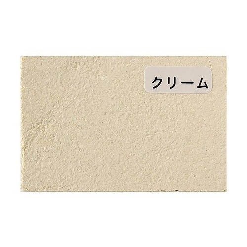 簡単しっくい お徳用