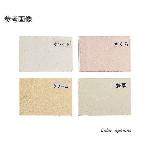 簡単しっくい お徳用