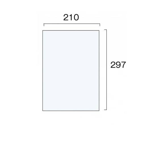 �u�`�r�j�p�����A�N�����P�D�T�������@�`