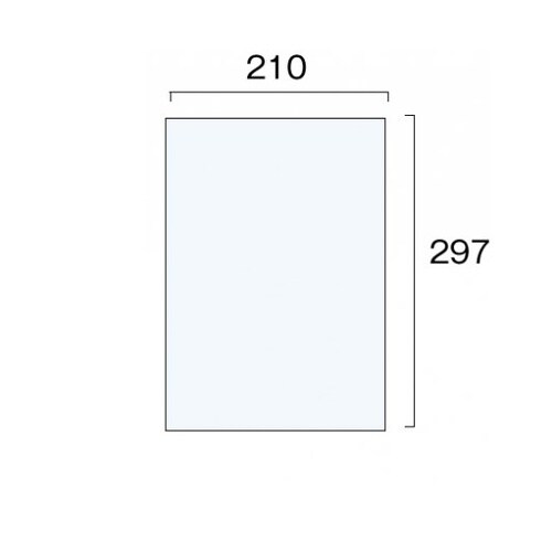 �u�`�r�j�p�����A�N�����P�D�T�������@�`