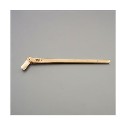 合成樹脂塗料用刷毛(山羊毛/筋