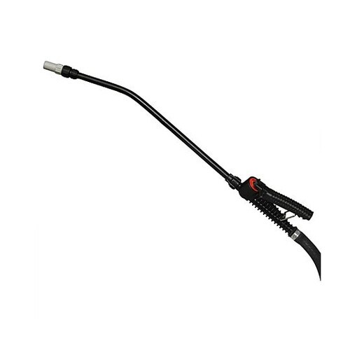 ハンドスプレー EA115MM