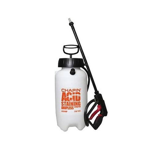 ハンドスプレー EA115MM