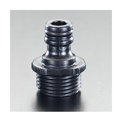 スプレーノズル