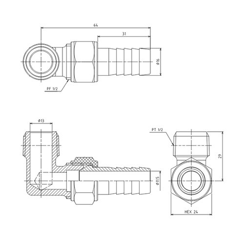 �Y�˂��X�e