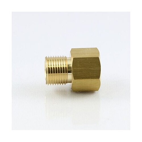 �˂��ϊ��A�_�v