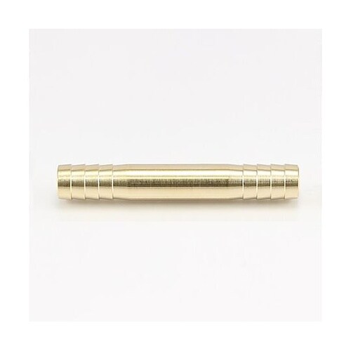 �z�[�X�j�b�v���@�d�`�P�S�P