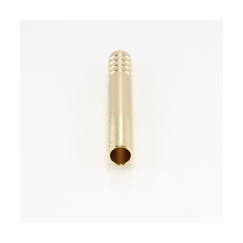 �z�[�X�j�b�v���@�d�`�P�S�P