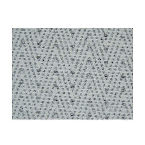 �n�ڍ�ƕs�R�V�[�g