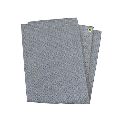 �n�ڍ�ƕs�R�V�[�g