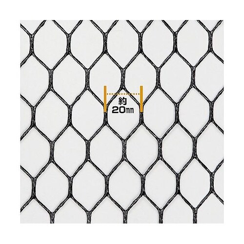 md`RSOwf|PRpn@֖ԁ@d`R