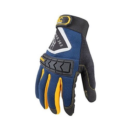 mln@܁iϏՌj@d`RTRfd|