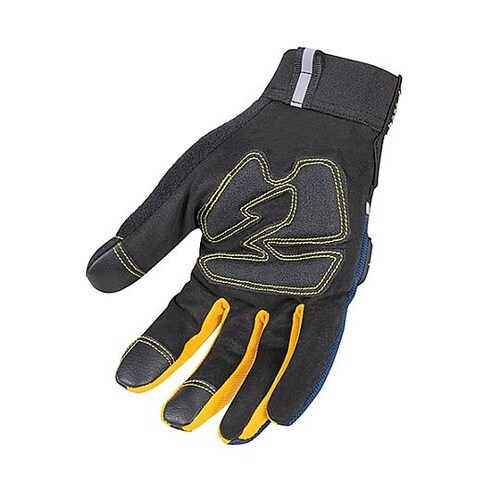 mln@܁iϏՌj@d`RTRfd|