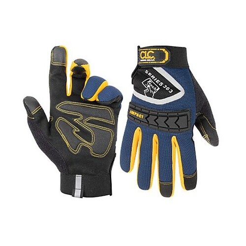 mln@܁iϏՌj@d`RTRfd|