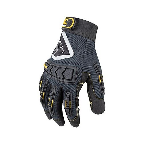 mkn@܁iϏՌj@d`RTRfd|