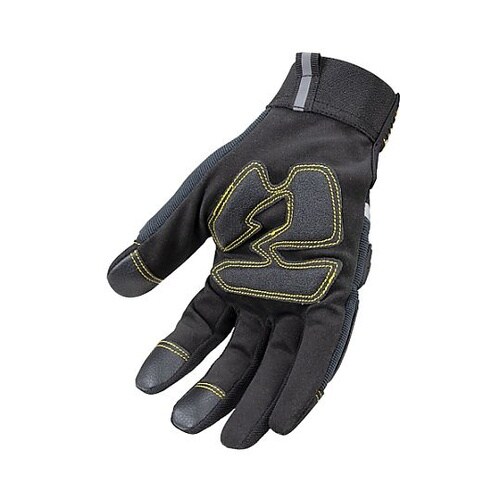 mkn@܁iϏՌj@d`RTRfd|