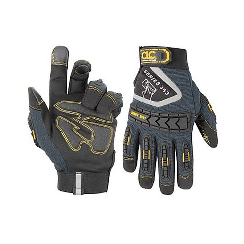 mkn@܁iϏՌj@d`RTRfd|