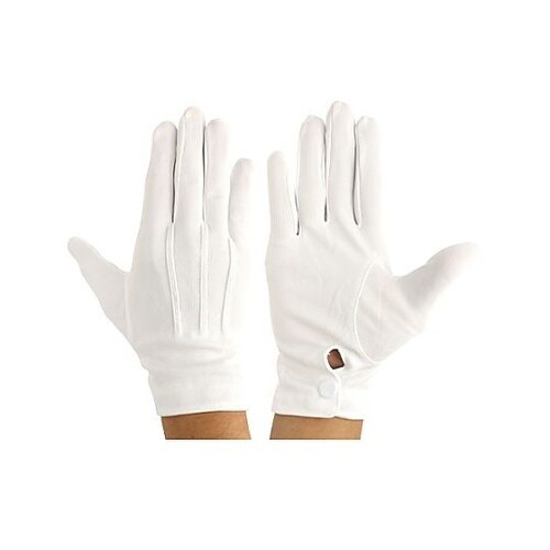 mkkn@܁i瑕p^Uoj@d`RT