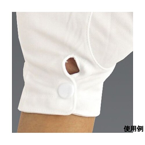 mkkn@܁i瑕p^Uoj@d`RT