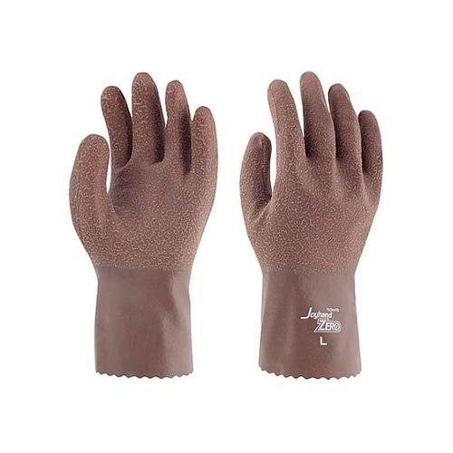 ��܁i�V�R�S������