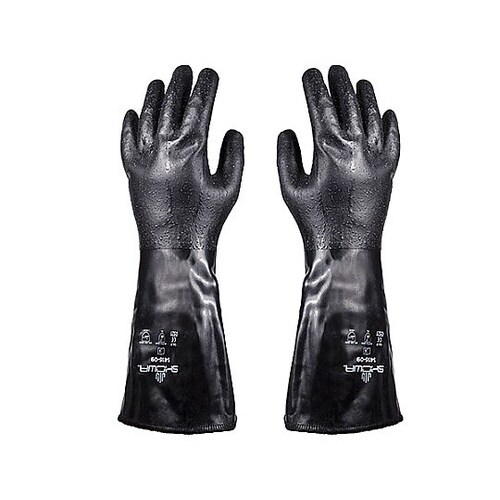 mwkn@܁iϐؑnEϖiEώ_E