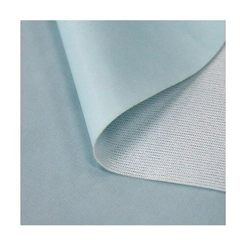 エプロン(作業用) E