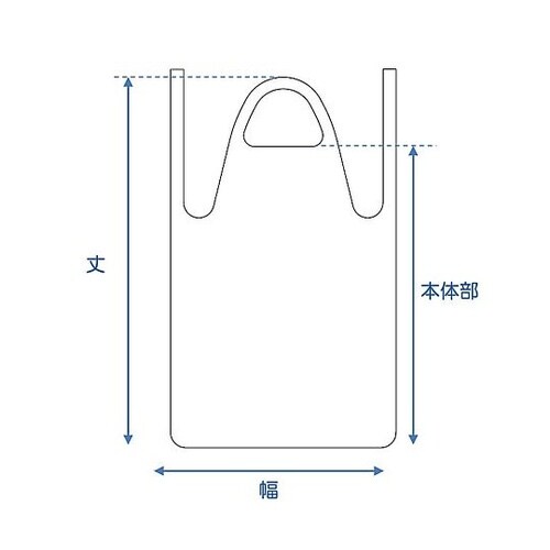 エプロン(作業用) E