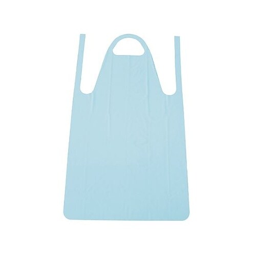 エプロン(作業用) E