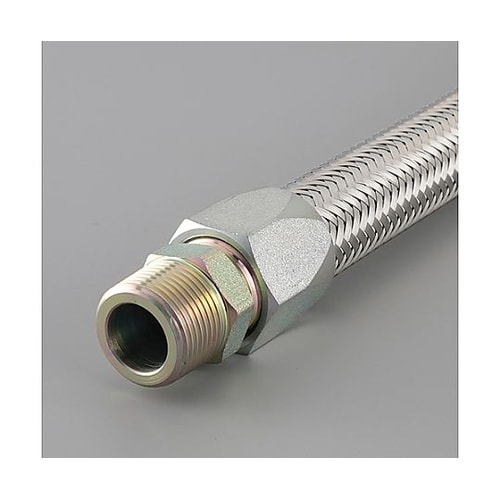 �t���L�`��