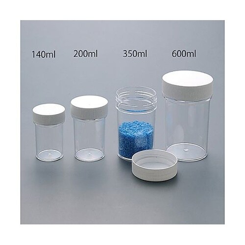 φ71.0x 132mm/ 350ml