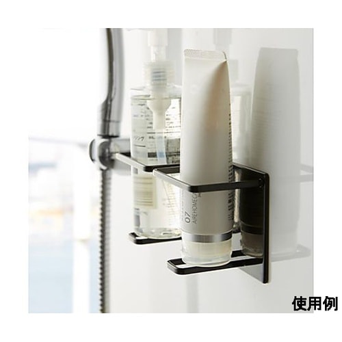 �}�O�l�b�g�z