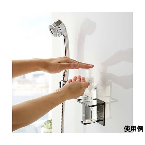 �}�O�l�b�g�z