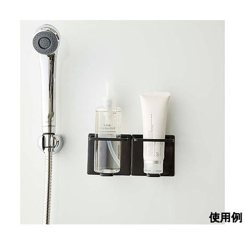 �}�O�l�b�g�z