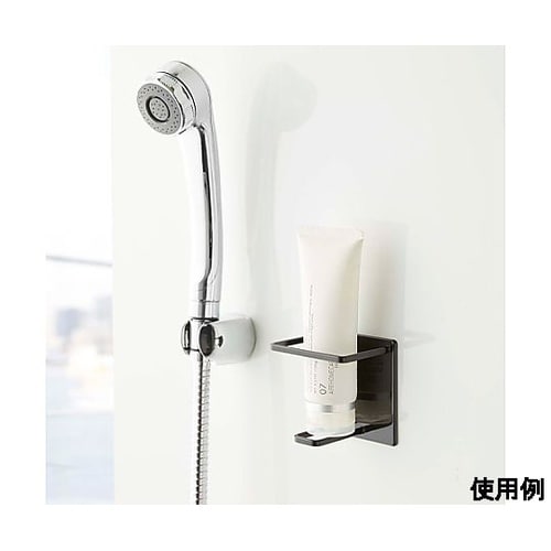 �}�O�l�b�g�z