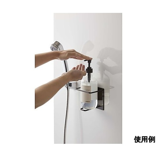 �}�O�l�b�g�z