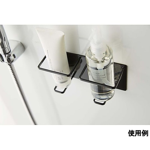 �}�O�l�b�g�z