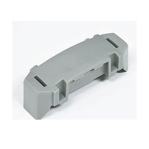 md`TQOam|TP`pn@AE^[C