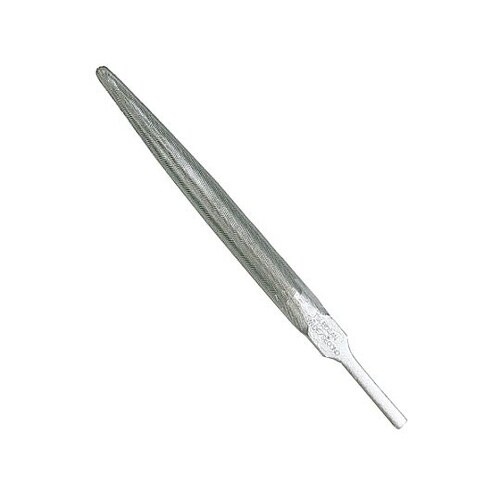 �U���P�U�O�����@�₷��i�N�����R�[�g�^��