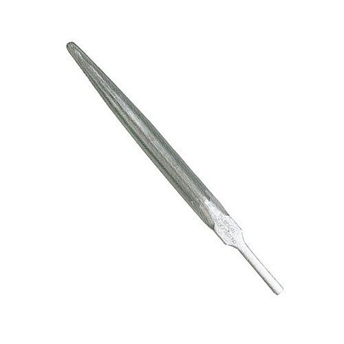 �U���P�U�O�����@�₷��i�N�����R�[�g�^��