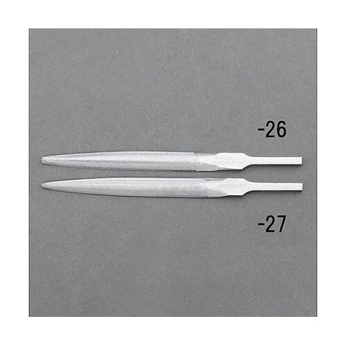 �U���P�U�O�����@�₷��i�N�����R�[�g�^��