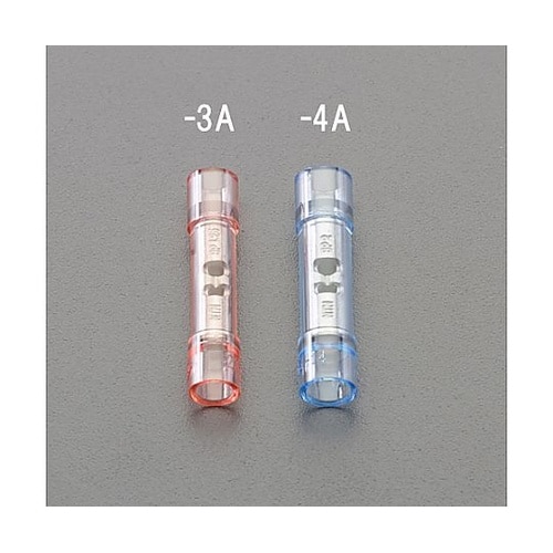 �≏�����X���[�u