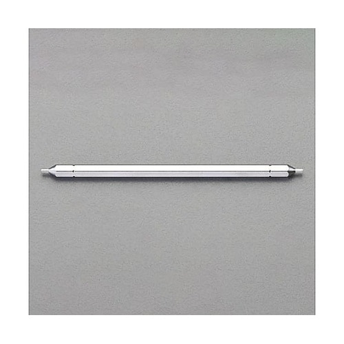 �h���C�o�[